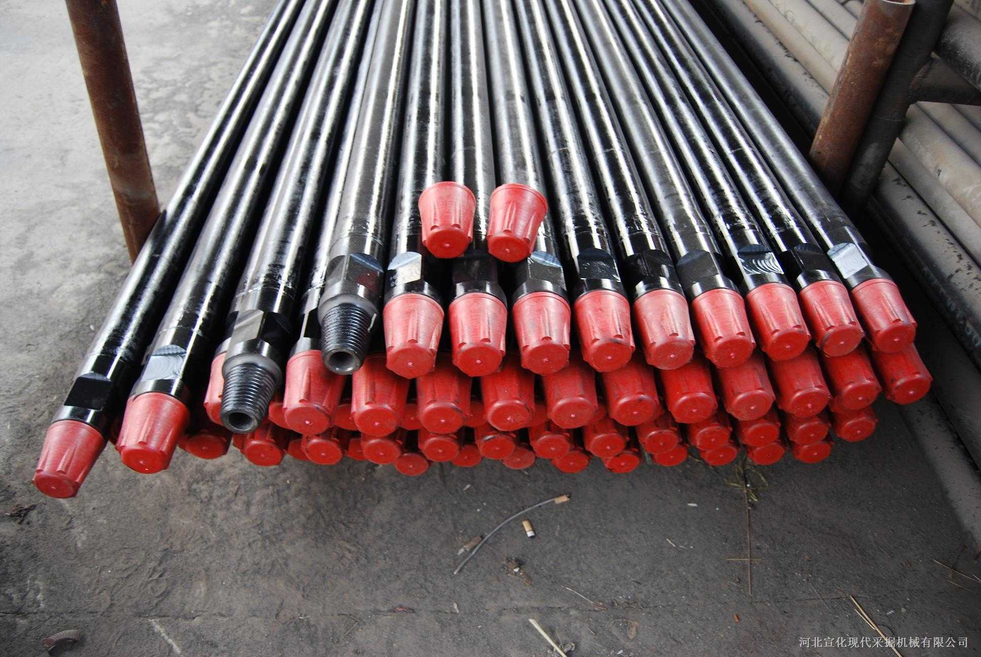API sucker rod pump for oilfield