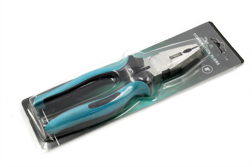 Fishing Plier Shear steel wire