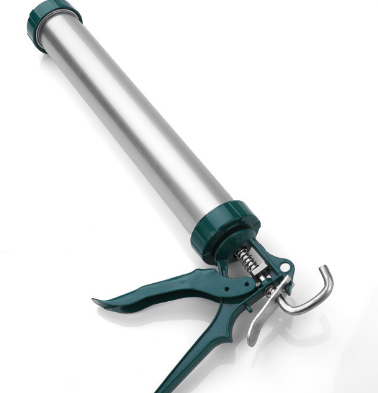 Heavy Duty Revolving Caulking Gun