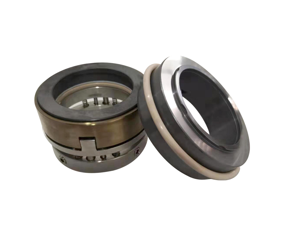 mechanical seals,Water pump,Centrifugal pump