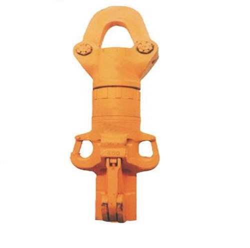 Oil Drilling Equipment API SL-225 Rolling Swivel