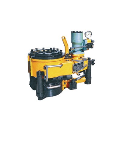 Tubing power tongs Oilfield equipment API Different models