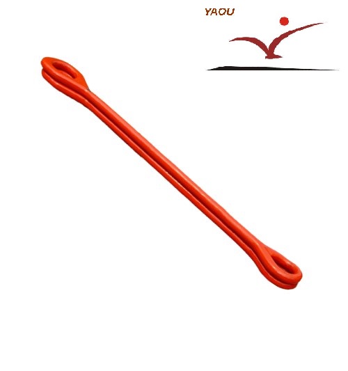 TYPE DH SINGLE ARM ELEVATOR LINKS,