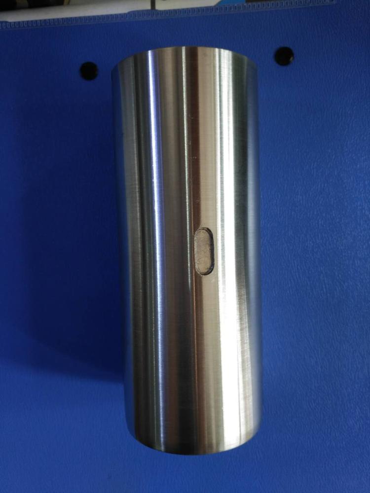 Mechanical Seal for HCZ80-315 Chemical pump