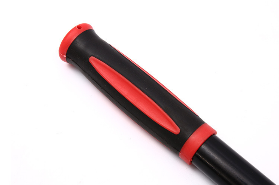 Flowers trees pruning hedge pruning shears garden tools