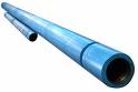 Different Models of Downhole Motor Electric